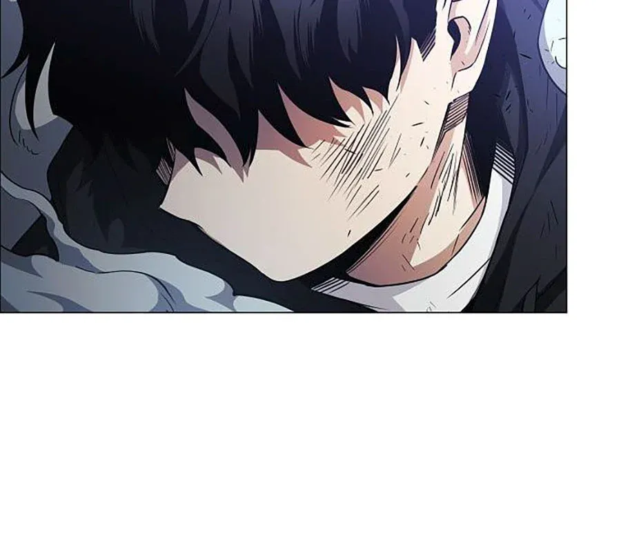 đọc truyện Kiếm Vương Chương 44 ảnh 143 tại Thiên Thai Truyện