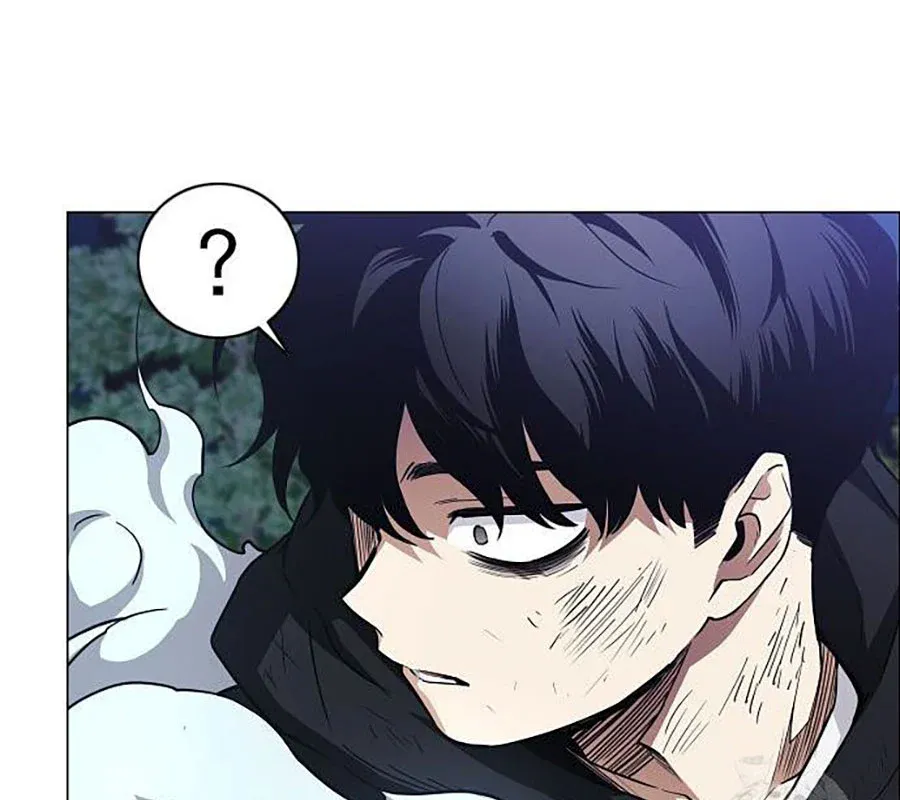 đọc truyện Kiếm Vương Chương 44 ảnh 144 tại Thiên Thai Truyện