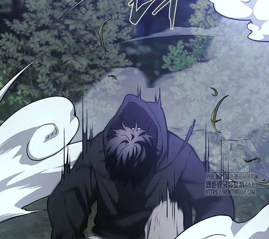 đọc truyện Kiếm Vương Chương 44 ảnh 147 tại Thiên Thai Truyện