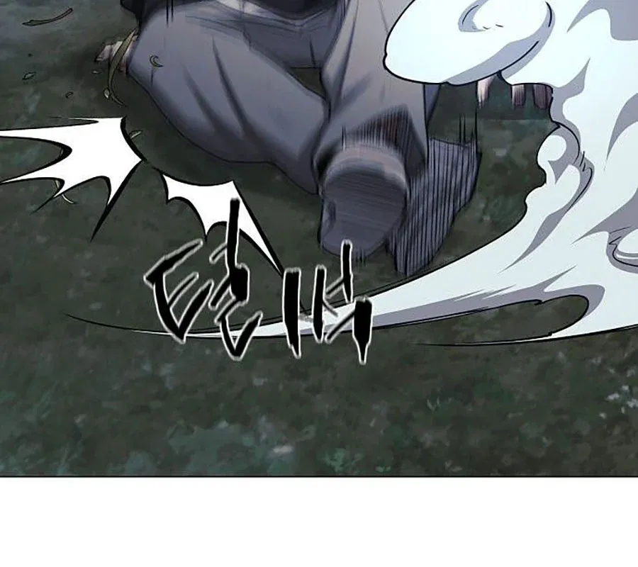 đọc truyện Kiếm Vương Chương 44 ảnh 148 tại Thiên Thai Truyện