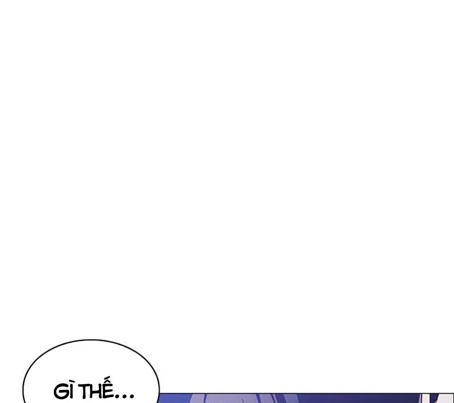 đọc truyện Kiếm Vương Chương 44 ảnh 149 tại Thiên Thai Truyện