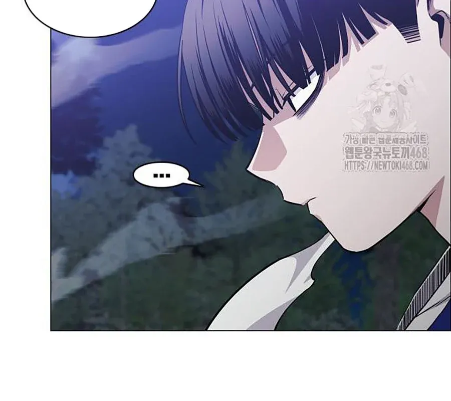 đọc truyện Kiếm Vương Chương 44 ảnh 150 tại Thiên Thai Truyện