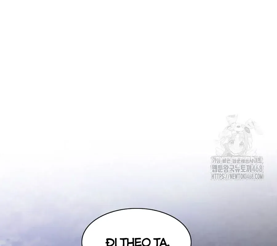 đọc truyện Kiếm Vương Chương 44 ảnh 151 tại Thiên Thai Truyện