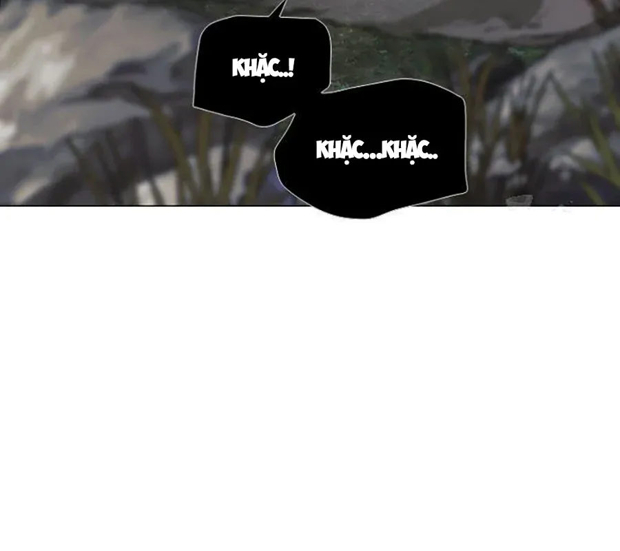 đọc truyện Kiếm Vương Chương 44 ảnh 17 tại Thiên Thai Truyện