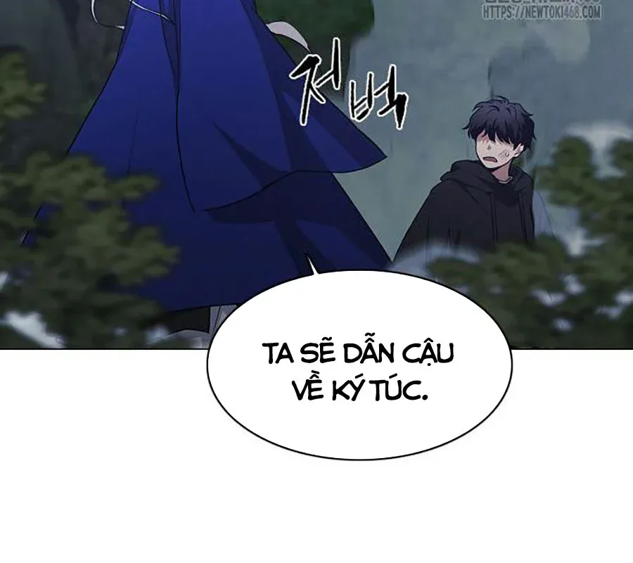 đọc truyện Kiếm Vương Chương 44 ảnh 153 tại Thiên Thai Truyện