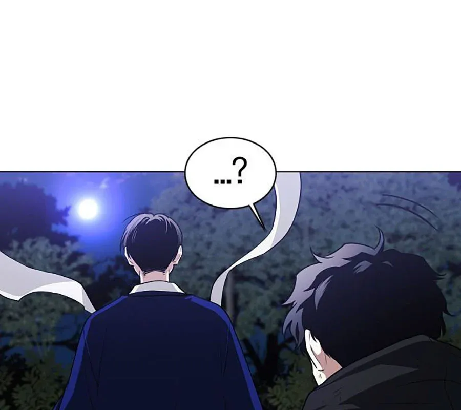 đọc truyện Kiếm Vương Chương 44 ảnh 155 tại Thiên Thai Truyện