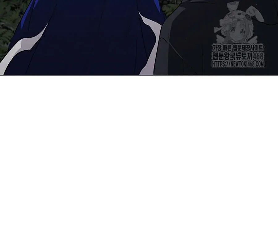 đọc truyện Kiếm Vương Chương 44 ảnh 156 tại Thiên Thai Truyện