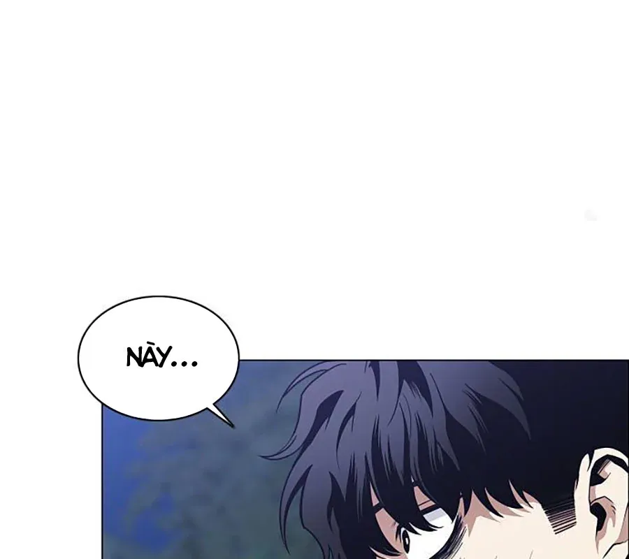 đọc truyện Kiếm Vương Chương 44 ảnh 157 tại Thiên Thai Truyện