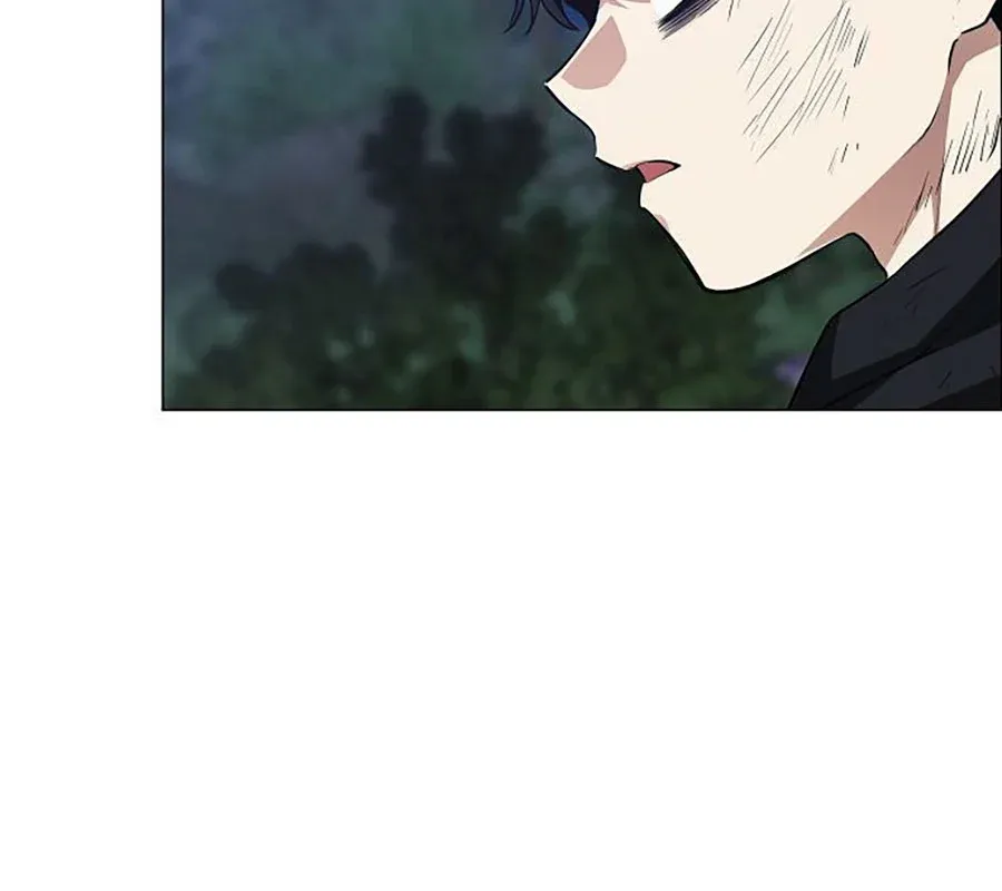 đọc truyện Kiếm Vương Chương 44 ảnh 158 tại Thiên Thai Truyện