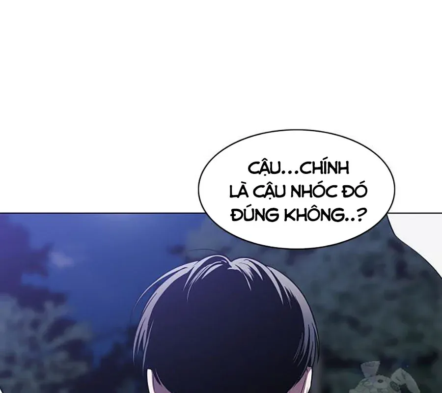 đọc truyện Kiếm Vương Chương 44 ảnh 159 tại Thiên Thai Truyện