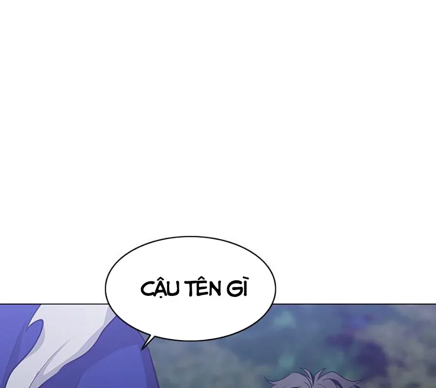 đọc truyện Kiếm Vương Chương 44 ảnh 161 tại Thiên Thai Truyện