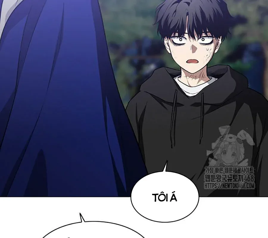 đọc truyện Kiếm Vương Chương 44 ảnh 162 tại Thiên Thai Truyện