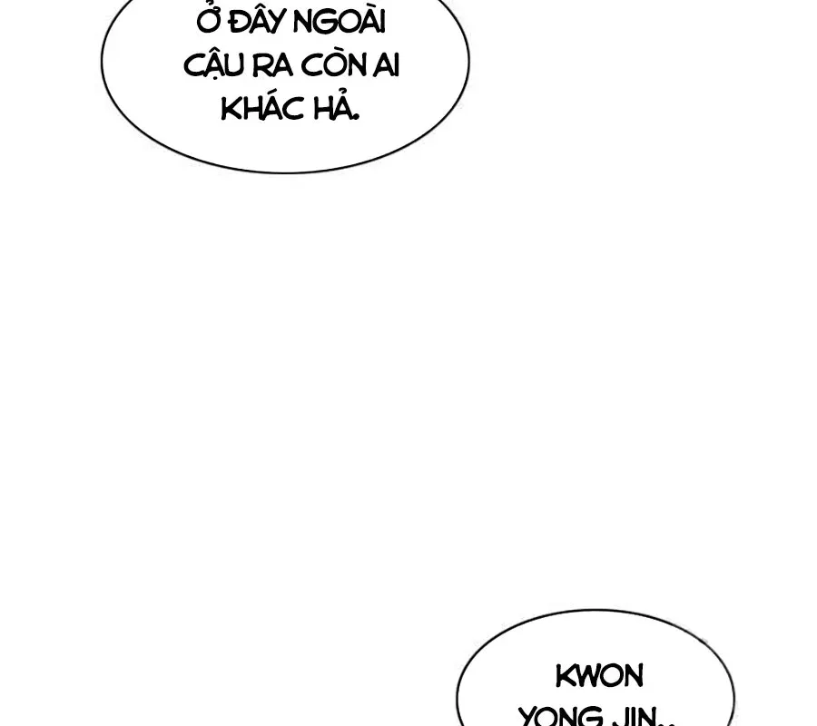 đọc truyện Kiếm Vương Chương 44 ảnh 163 tại Thiên Thai Truyện