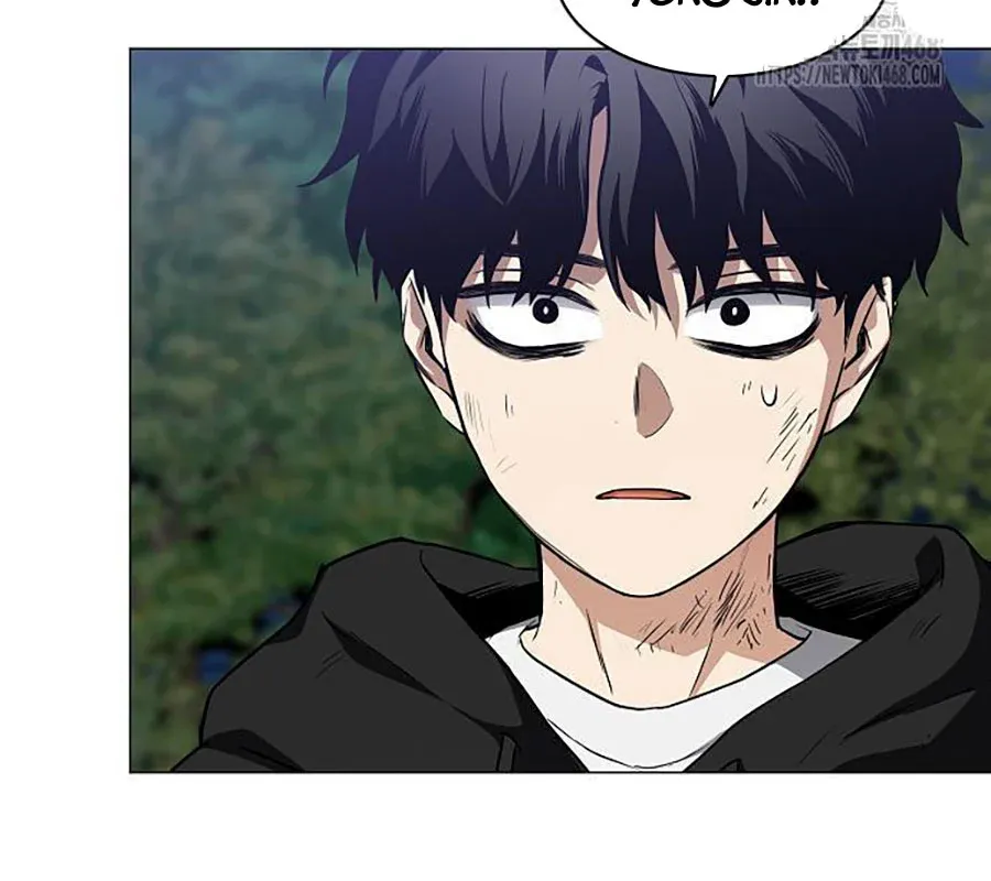 đọc truyện Kiếm Vương Chương 44 ảnh 164 tại Thiên Thai Truyện