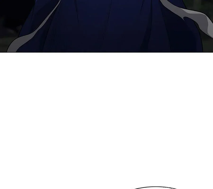 đọc truyện Kiếm Vương Chương 44 ảnh 167 tại Thiên Thai Truyện