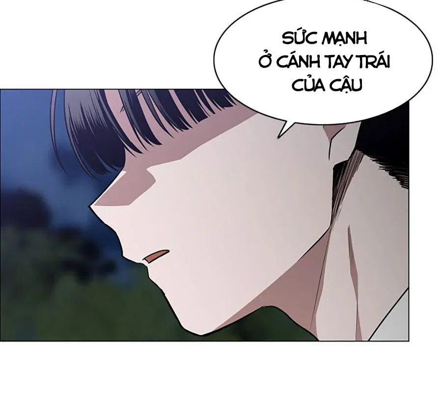 đọc truyện Kiếm Vương Chương 44 ảnh 168 tại Thiên Thai Truyện