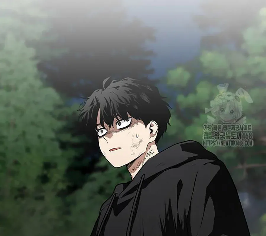 đọc truyện Kiếm Vương Chương 44 ảnh 170 tại Thiên Thai Truyện