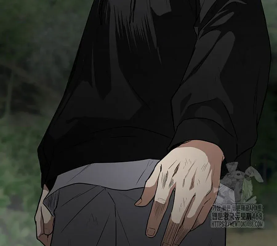 đọc truyện Kiếm Vương Chương 44 ảnh 171 tại Thiên Thai Truyện