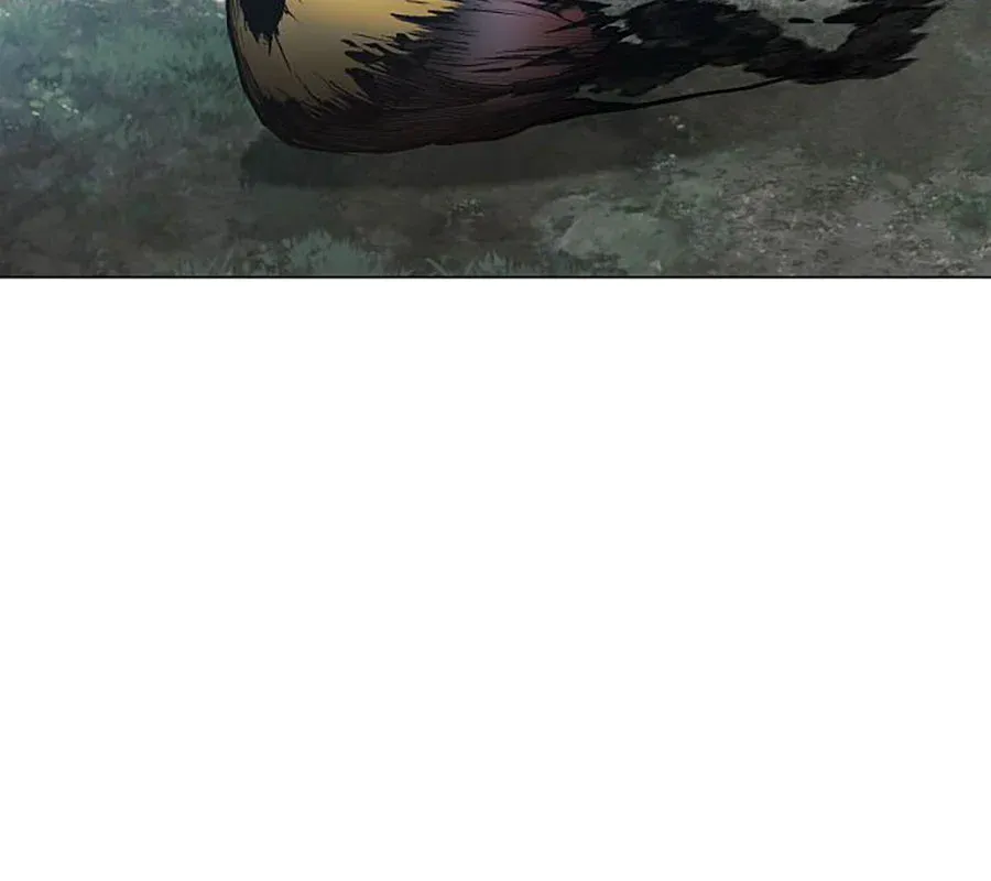 đọc truyện Kiếm Vương Chương 44 ảnh 19 tại Thiên Thai Truyện