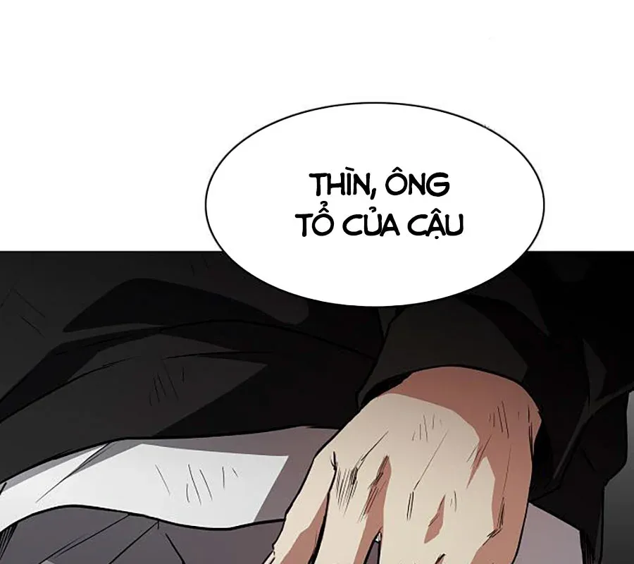 đọc truyện Kiếm Vương Chương 44 ảnh 173 tại Thiên Thai Truyện