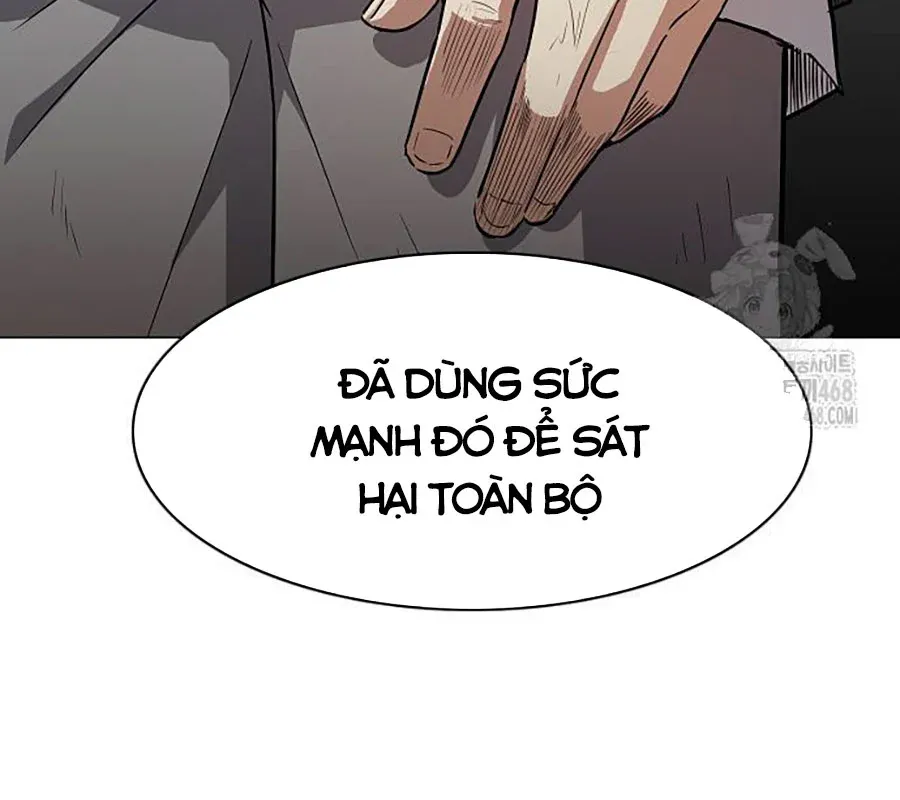 đọc truyện Kiếm Vương Chương 44 ảnh 174 tại Thiên Thai Truyện