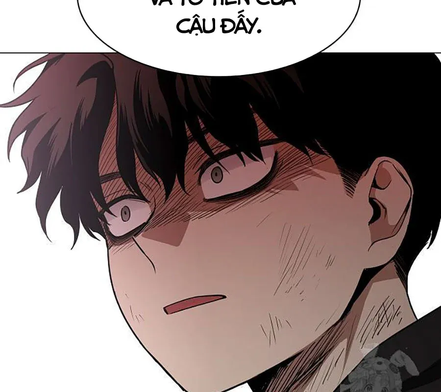 đọc truyện Kiếm Vương Chương 44 ảnh 176 tại Thiên Thai Truyện