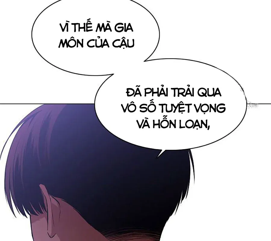 đọc truyện Kiếm Vương Chương 44 ảnh 178 tại Thiên Thai Truyện