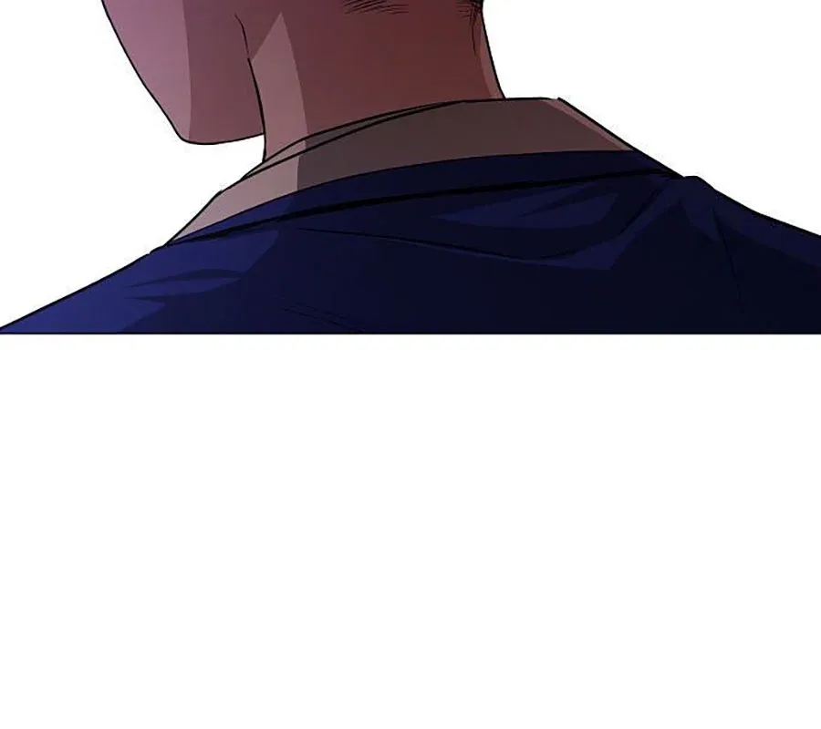 đọc truyện Kiếm Vương Chương 44 ảnh 179 tại Thiên Thai Truyện