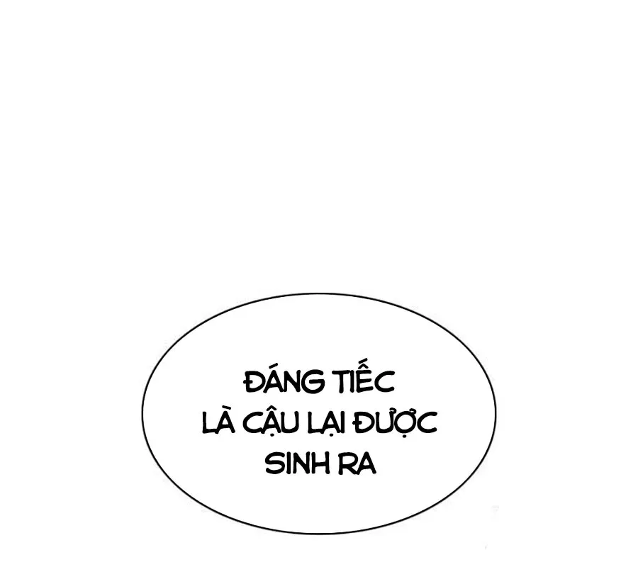 đọc truyện Kiếm Vương Chương 44 ảnh 180 tại Thiên Thai Truyện