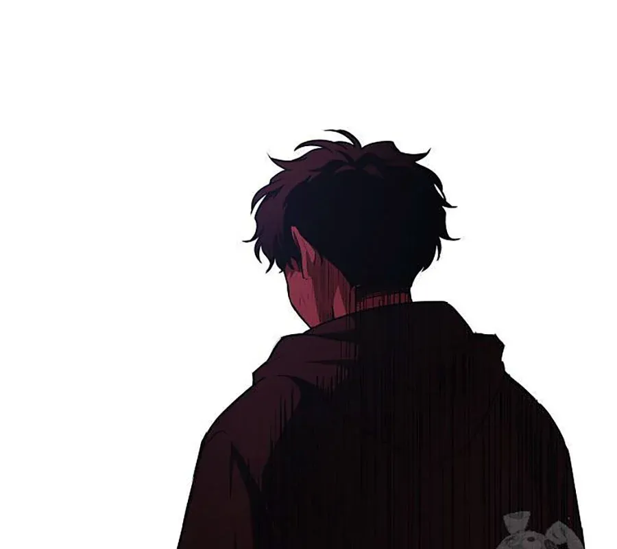 đọc truyện Kiếm Vương Chương 44 ảnh 181 tại Thiên Thai Truyện