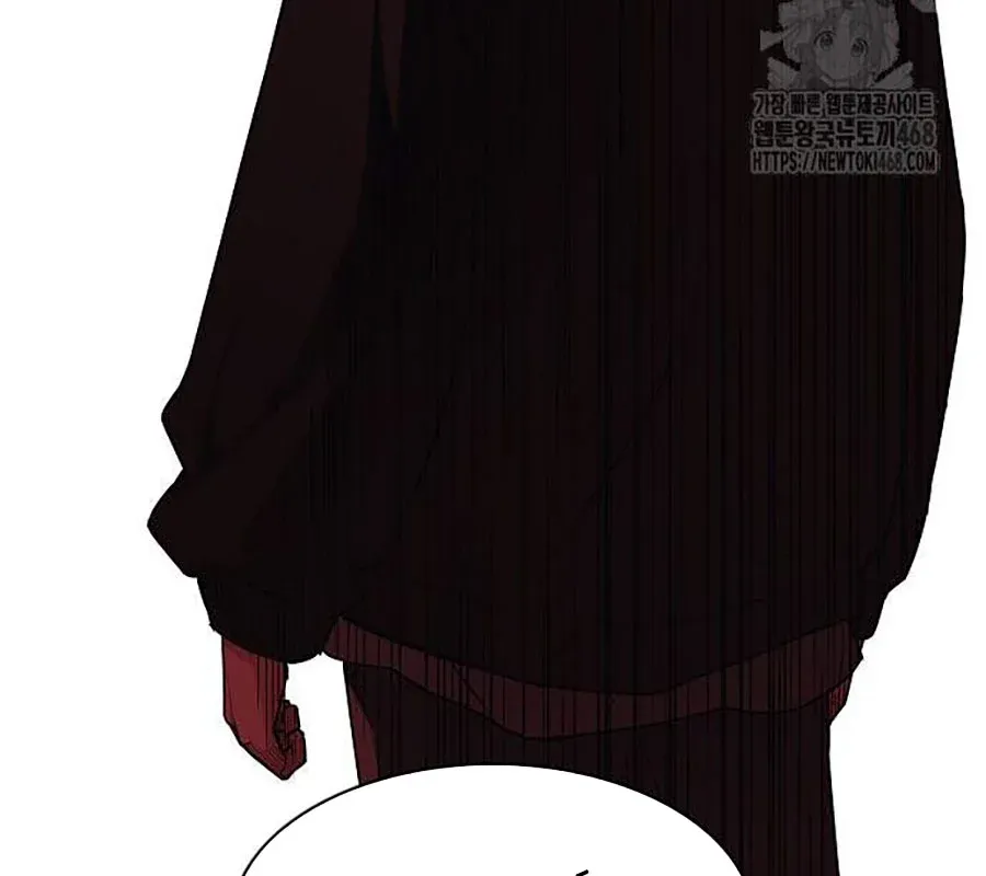 đọc truyện Kiếm Vương Chương 44 ảnh 182 tại Thiên Thai Truyện