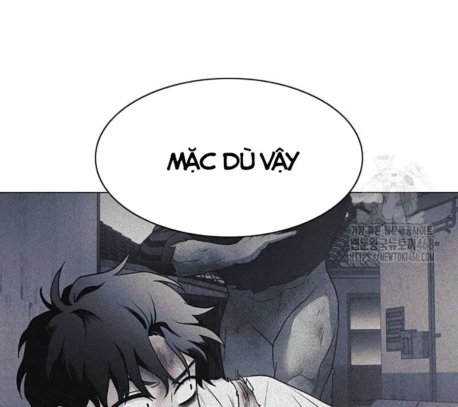 đọc truyện Kiếm Vương Chương 44 ảnh 184 tại Thiên Thai Truyện