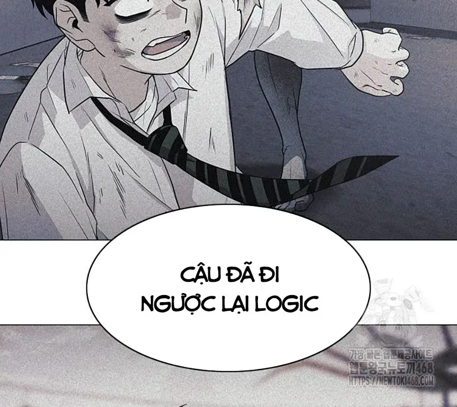 đọc truyện Kiếm Vương Chương 44 ảnh 185 tại Thiên Thai Truyện