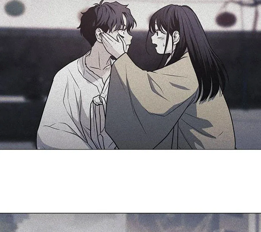 đọc truyện Kiếm Vương Chương 44 ảnh 186 tại Thiên Thai Truyện