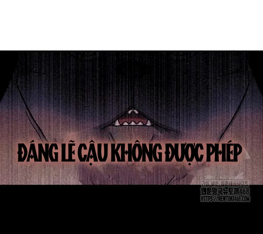 đọc truyện Kiếm Vương Chương 44 ảnh 189 tại Thiên Thai Truyện