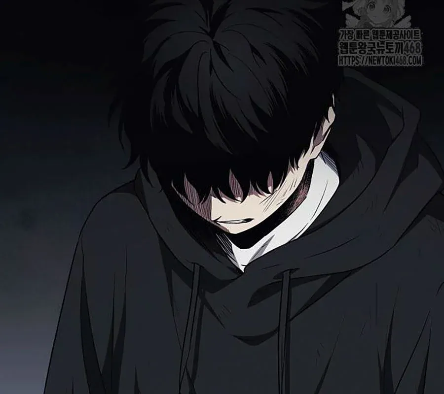 đọc truyện Kiếm Vương Chương 44 ảnh 191 tại Thiên Thai Truyện