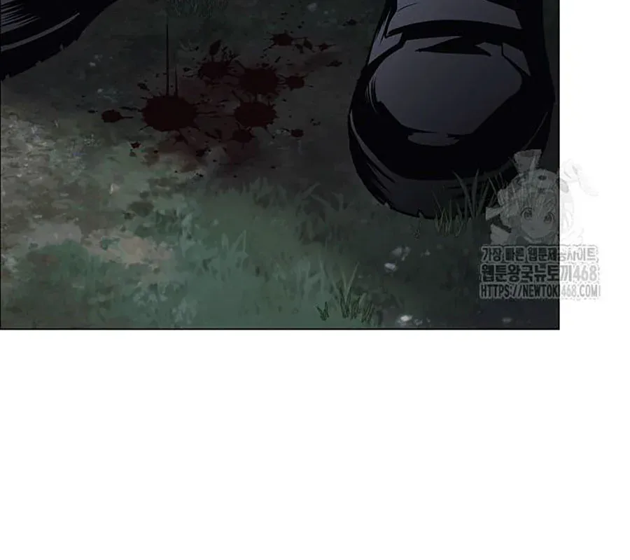 đọc truyện Kiếm Vương Chương 44 ảnh 21 tại Thiên Thai Truyện