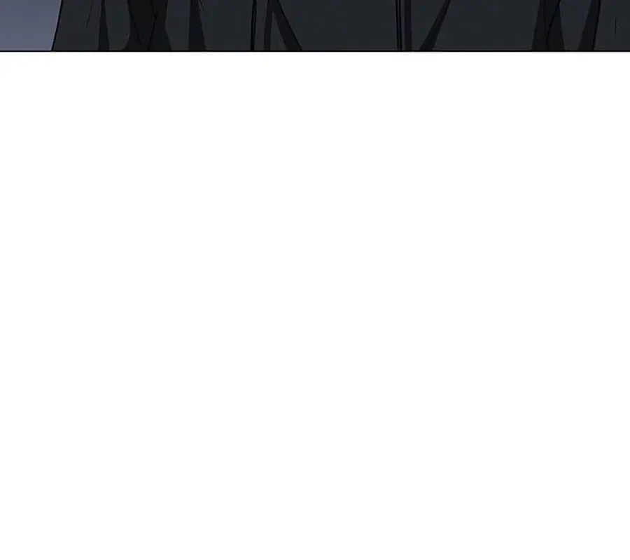 đọc truyện Kiếm Vương Chương 44 ảnh 192 tại Thiên Thai Truyện