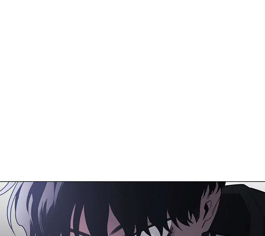 đọc truyện Kiếm Vương Chương 44 ảnh 194 tại Thiên Thai Truyện