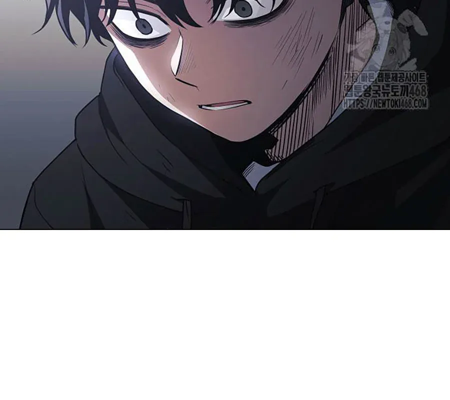 đọc truyện Kiếm Vương Chương 44 ảnh 195 tại Thiên Thai Truyện