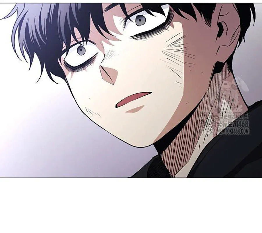 đọc truyện Kiếm Vương Chương 44 ảnh 196 tại Thiên Thai Truyện