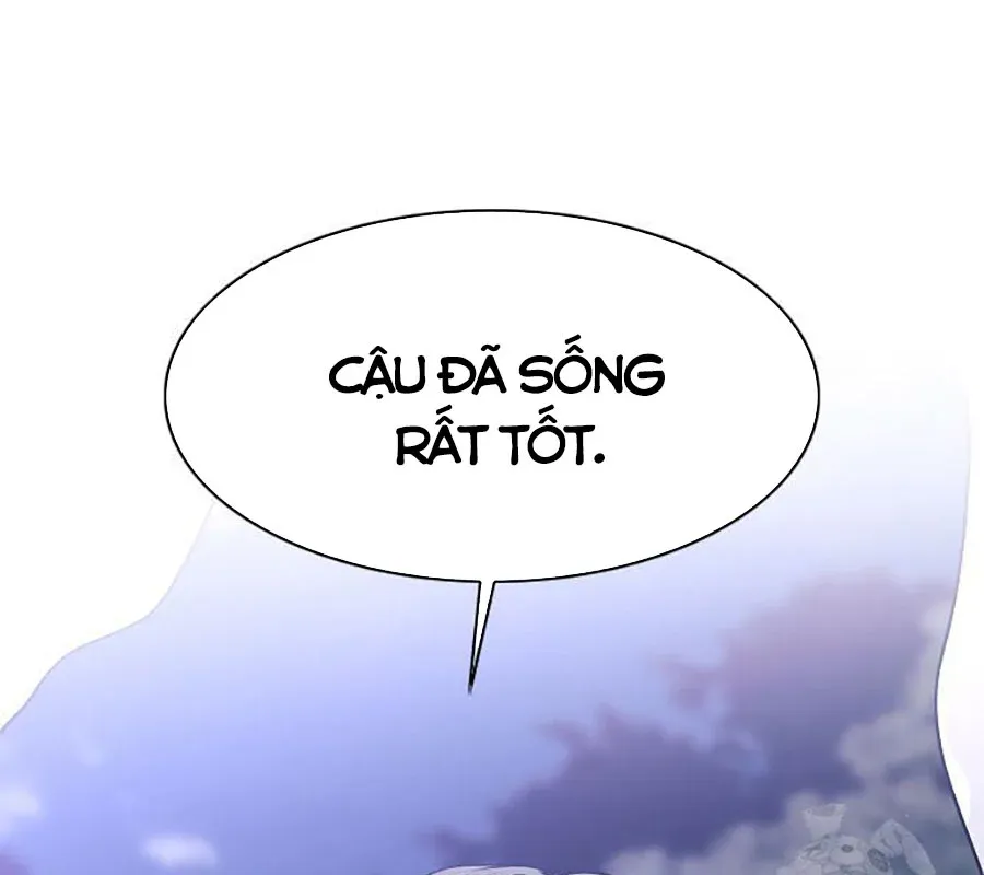 đọc truyện Kiếm Vương Chương 44 ảnh 198 tại Thiên Thai Truyện