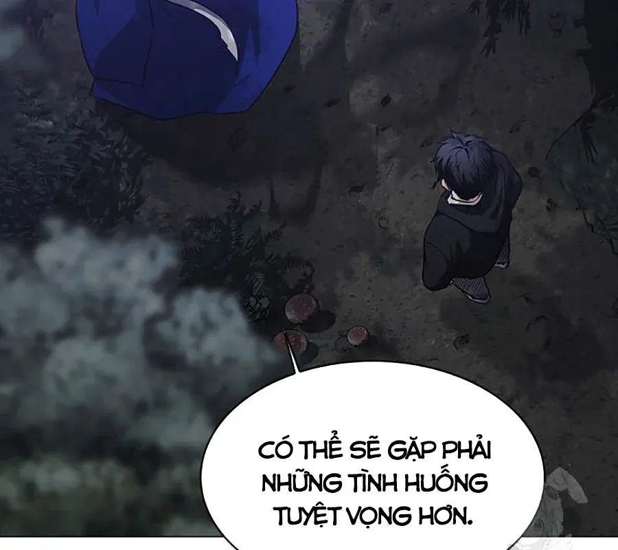 đọc truyện Kiếm Vương Chương 44 ảnh 202 tại Thiên Thai Truyện