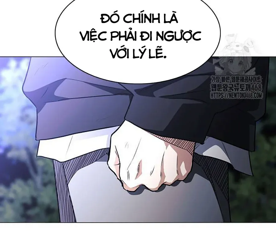 đọc truyện Kiếm Vương Chương 44 ảnh 204 tại Thiên Thai Truyện