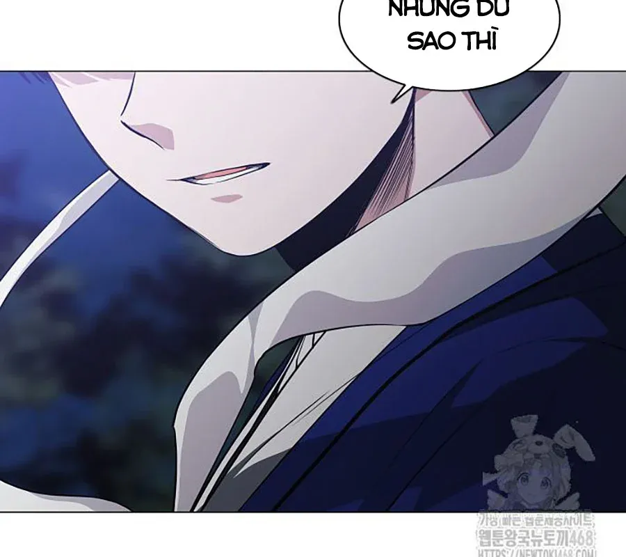 đọc truyện Kiếm Vương Chương 44 ảnh 206 tại Thiên Thai Truyện