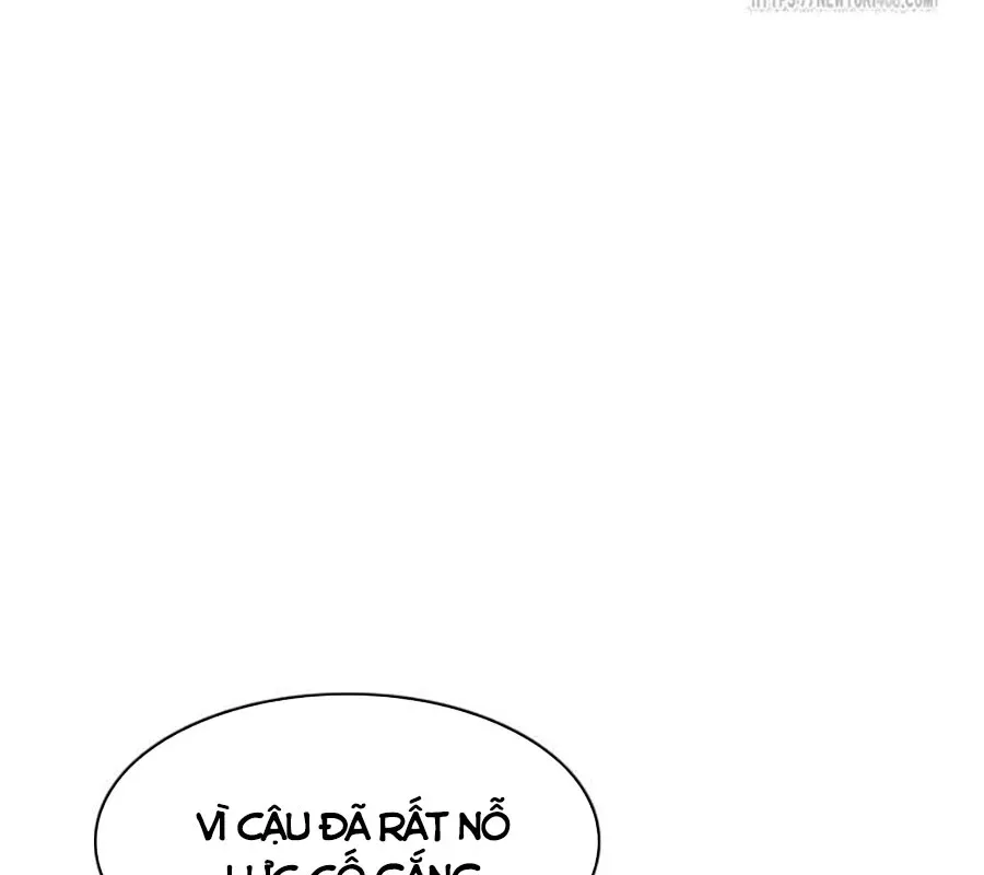 đọc truyện Kiếm Vương Chương 44 ảnh 207 tại Thiên Thai Truyện