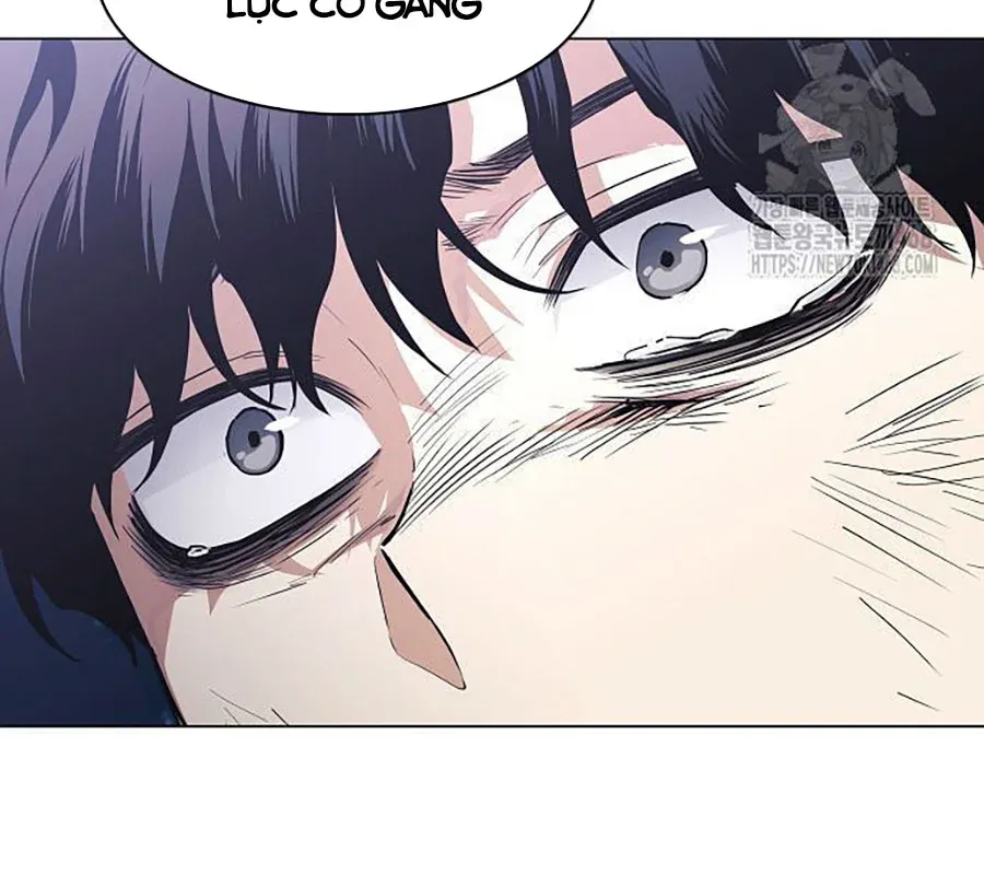 đọc truyện Kiếm Vương Chương 44 ảnh 208 tại Thiên Thai Truyện