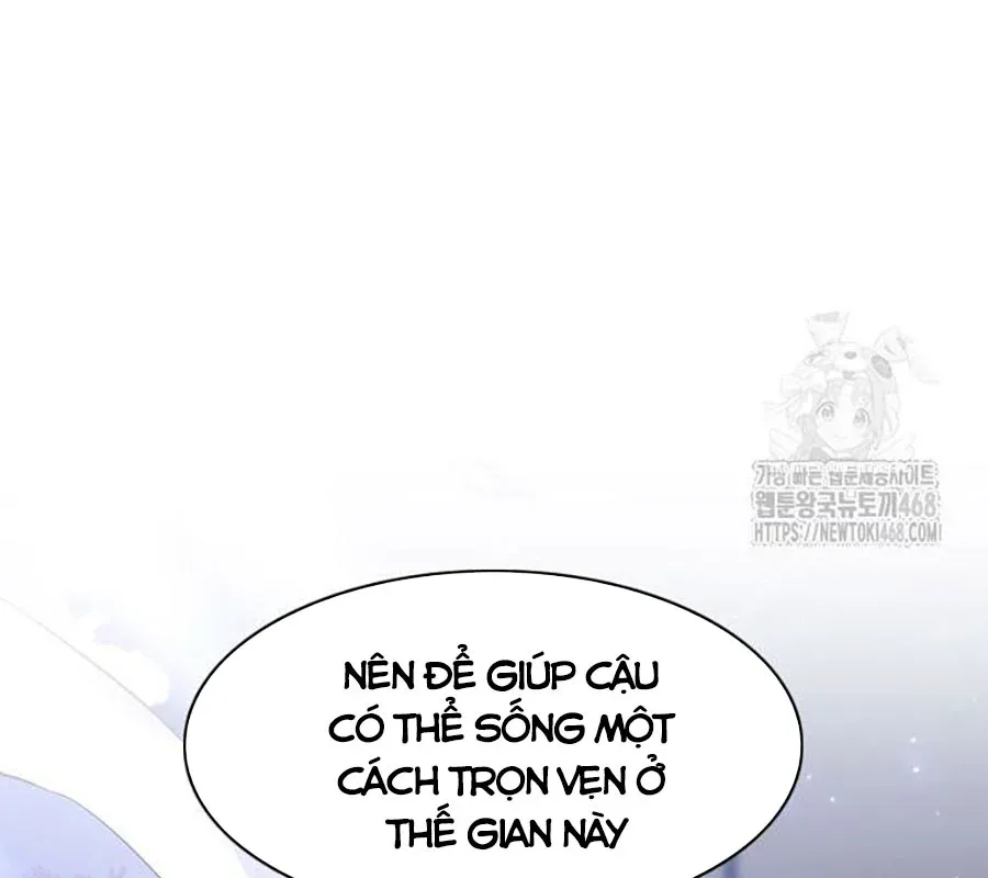 đọc truyện Kiếm Vương Chương 44 ảnh 209 tại Thiên Thai Truyện