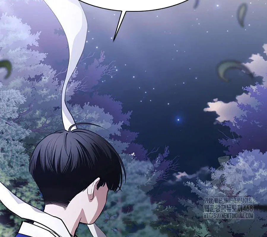 đọc truyện Kiếm Vương Chương 44 ảnh 210 tại Thiên Thai Truyện