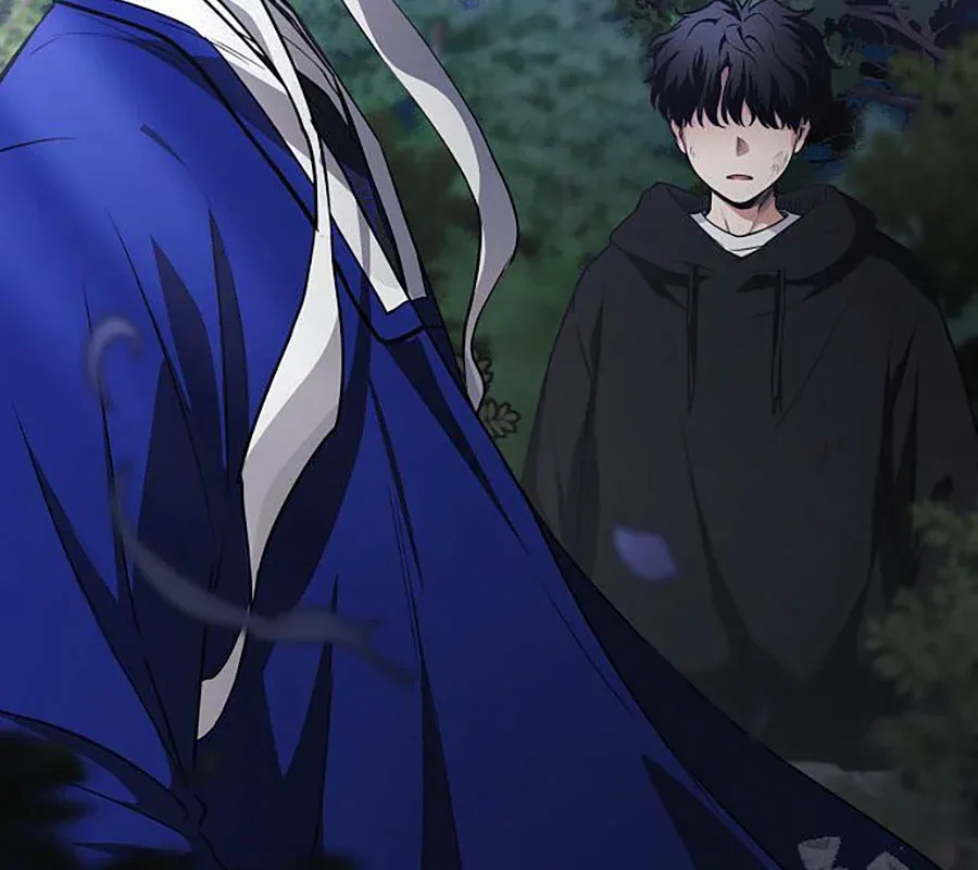 đọc truyện Kiếm Vương Chương 44 ảnh 211 tại Thiên Thai Truyện